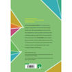 Picture of ASSESSMENT CORE ESSENTIALS ENVIRONMENTAL STUDIES 2 SOCIAL